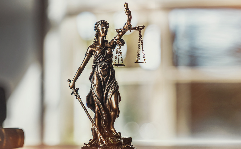 Deutsche Familienversicherung Rechtsschutz-Schadenabwicklungsgesellschaft mbH Deutsche Familienversicherung Rechtsschutz-Schadenabwicklungsgesellschaft mbH